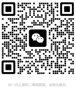 企業微信截圖_20241118154235.png